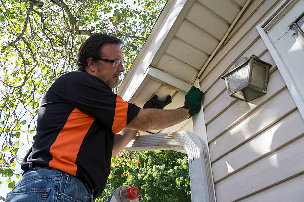 Same-Day Junk Removal Services in Lake Holiday, VA